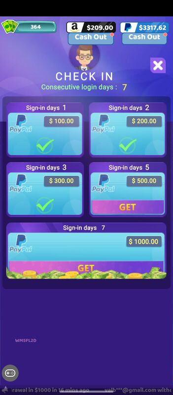 Luckinatk Sina Com Starry For Cash Scam Using Paypal 18 Comments Luckinatk Sina Com Starry For Cash Scam Using Paypal 18 Comments