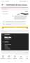 Mail reçu 2/2