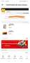 Mail reçu 1/2