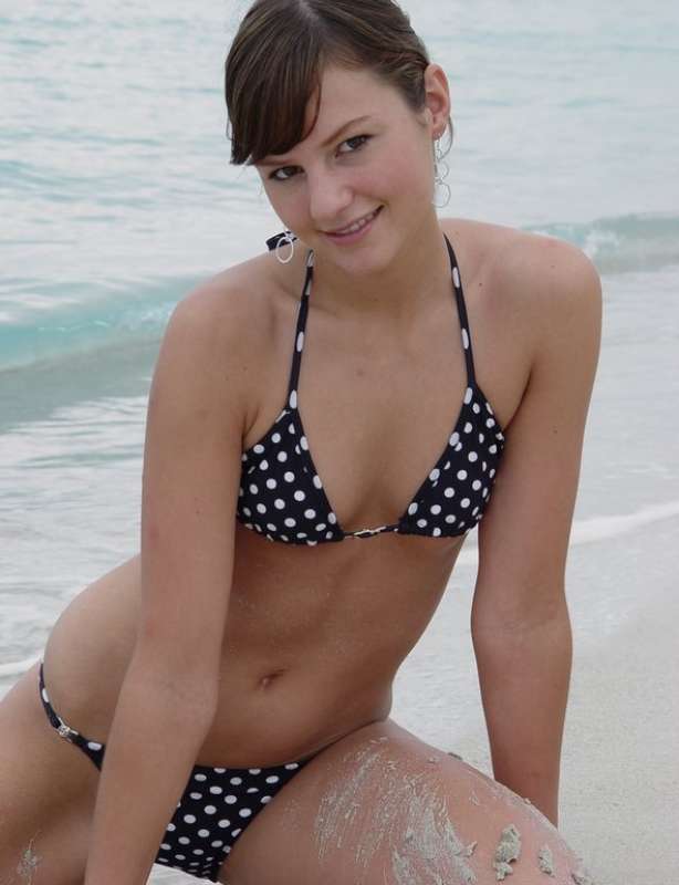 Nigerian Dating Scams watchforscamscom