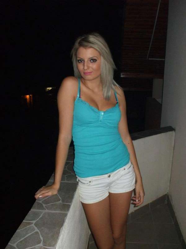 Site de rencontre gratuit amerique latine Site de rencontre gratuit amerique latine