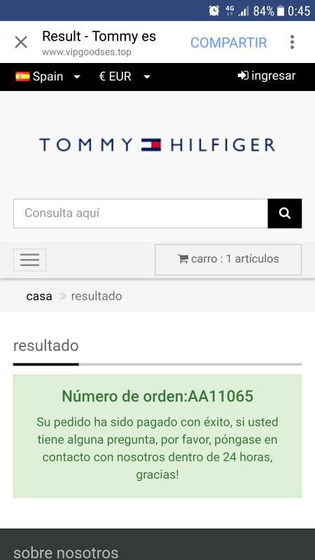 more on this story Shop the latest Tommy Hilfiger collection and pick your favourite styles. Easy checkout from the official store. Enjoy simple and easy returns as well as free shipping in Australia on all orders of $ or more.