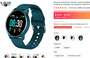 produit en vente chez aliexpress