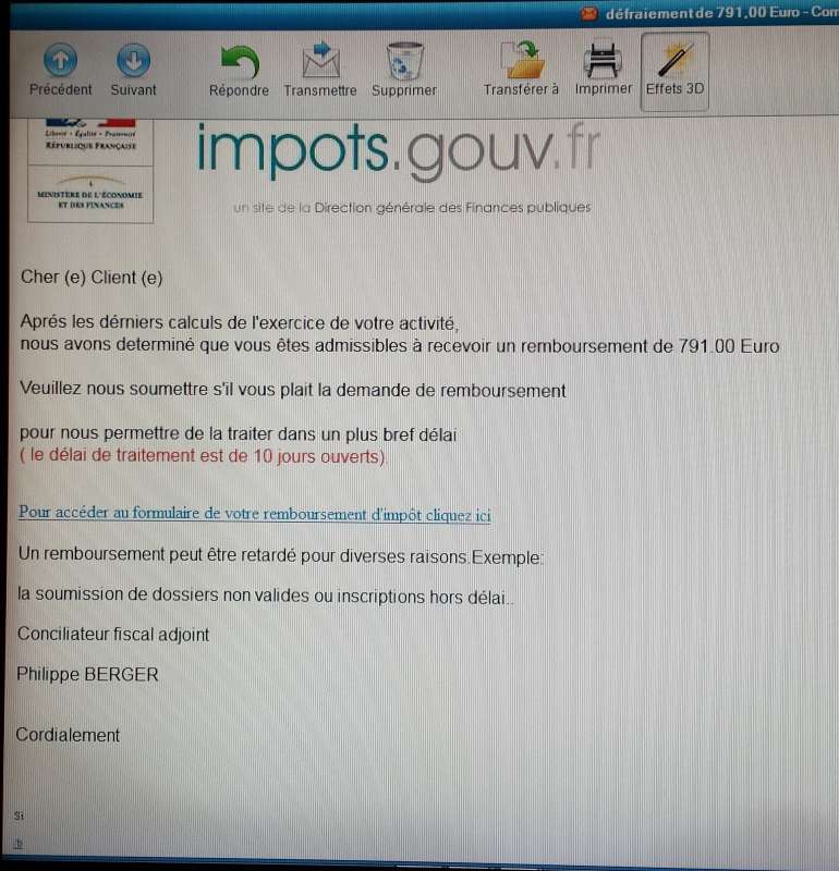 info-impots-gouv-fr-arnaque-site-annonce-1-commentaire