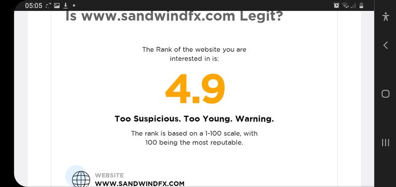 too you site de rencontre