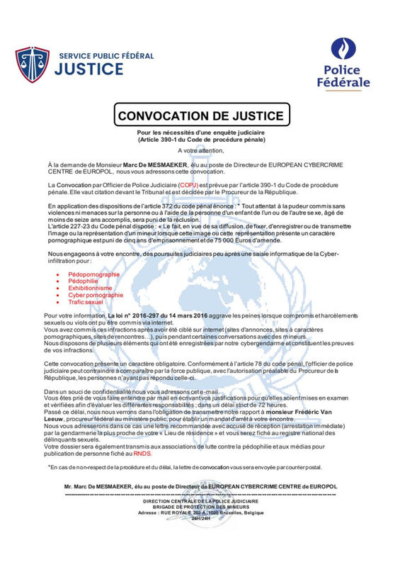 rencontres sfr fr