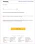 copie email