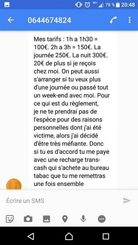 Top site rencontre 2021 gratuit