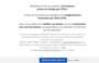 page du lien CPF