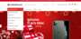 page du site roidudiscount.com