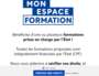 page ou mene le lien 