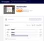 avis trustpilot