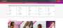 site https://1baiser.com/