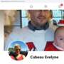 faux profil 