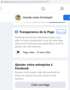 page recente 