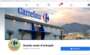 page https://www.facebook.com/Grande-vente-dentrep%C3%B4t-102253599121187/