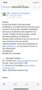 E-mail du vendeur aucune solution 