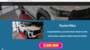 https://sites.google.com/view/toyotaclaimnow/halaman-muka