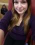 photo qu'on peut retrouver facilement sur le web