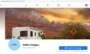 https://www.facebook.com/Hello-Camper-111024104898431/