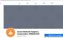 https://www.facebook.com/Social-Network-Registry-Corporation-1088263245-100360479415335/