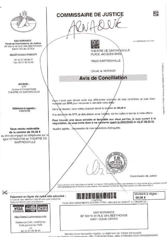 2 signalements 12 commentaires