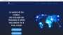 site https://lions-broker.com/