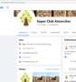 page https://www.facebook.com/Amorcitosoficiales