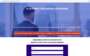 site https://meilleure.gestion-tresorerie-2022.com/
