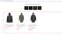 Kway soldés