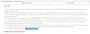 adresse mail 