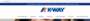 crai site https://www.k-way.fr/