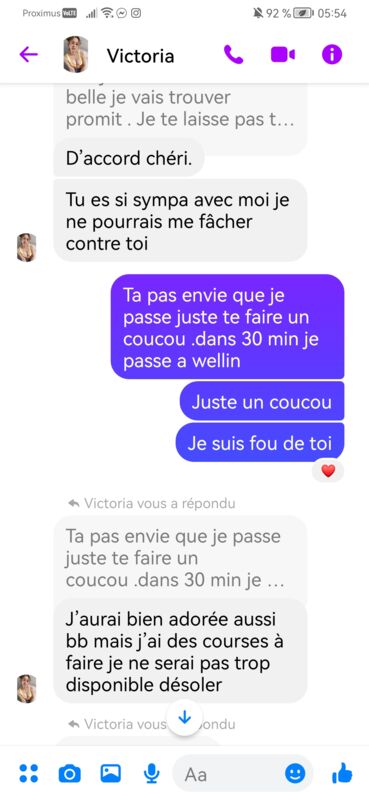 facebook-victoria-joly-1-signalement