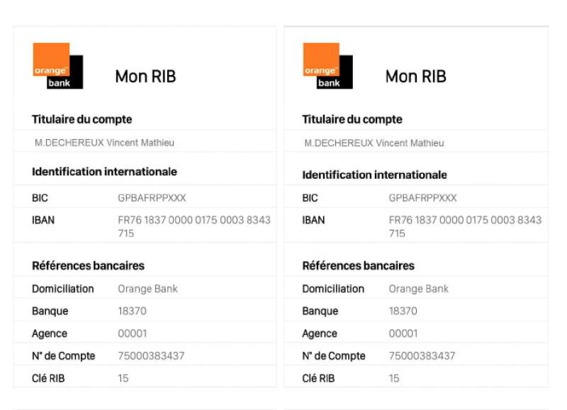 MTHV | 1 signalement