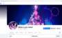 site https://www.facebook.com/profile.php?id=100089761055636