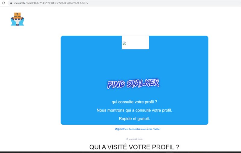 Les arnaques sur Internet - Page 11 Image_1675672492_