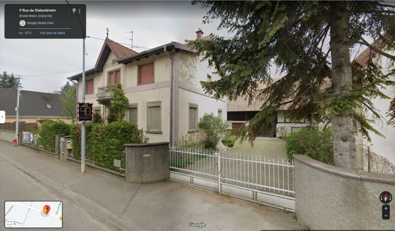 Hbm decors 03 74 47 17 29 1 Signalement