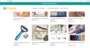 articles en vente 