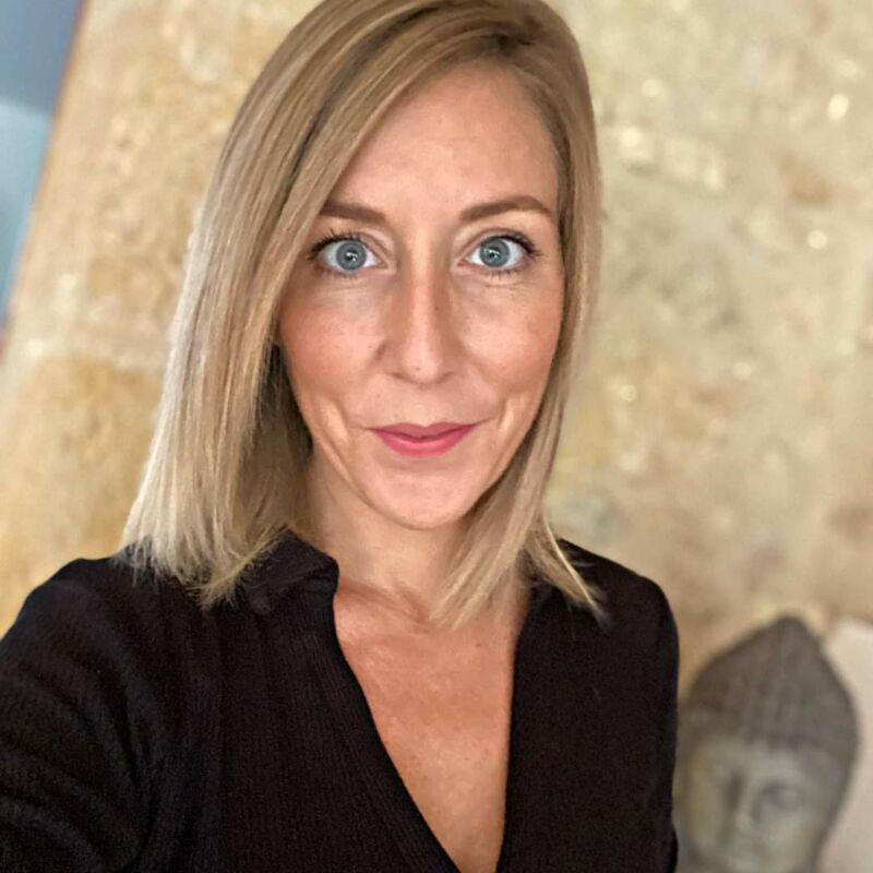 06 44 69 85 30 isabelle auger 1 signalement 1 commentaire