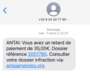 sms antai