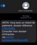 sms antai