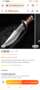 Articles de aliexpress 