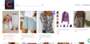 articles en vente 
