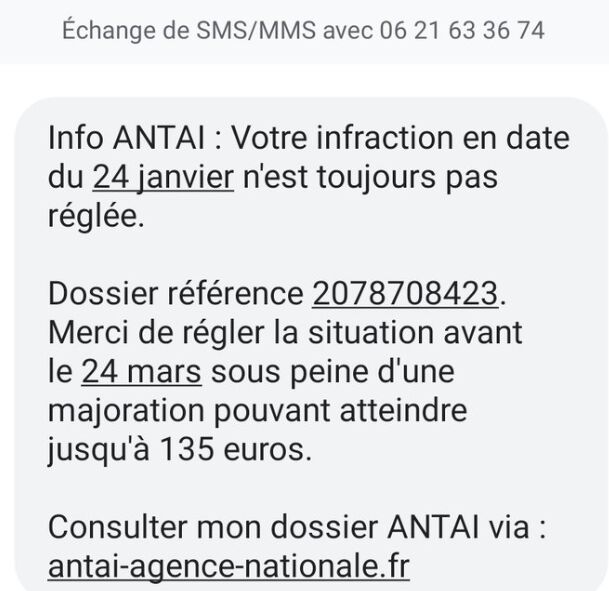0621633674-sms-antai-arnaque-identit-phishing-2-commentaires