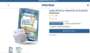article en vente 