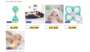 articles en vente 