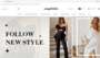 site www.waytobele.com
