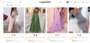 articles en vente 