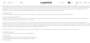 page condition 