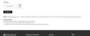 page contact 